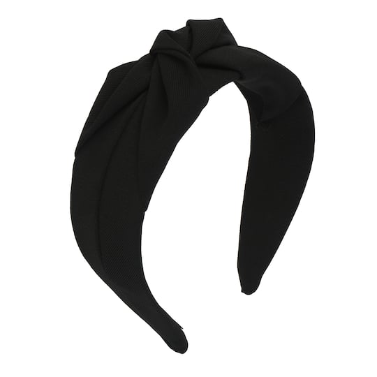 Headband Blank by Bead Landing